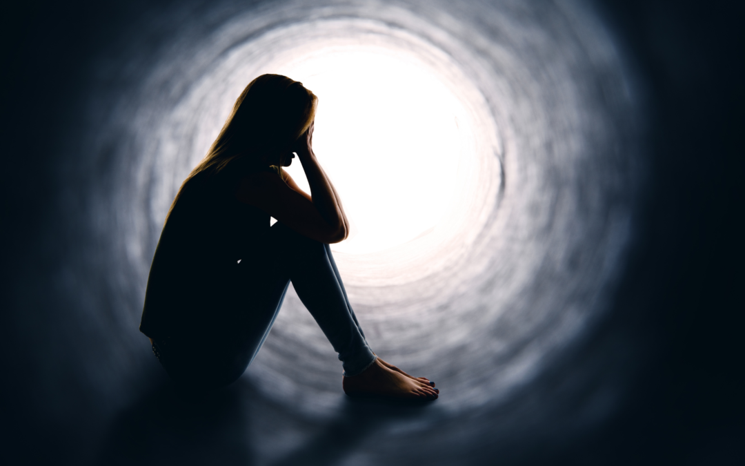 Tavasszal elszáll a szezonális depresszió?