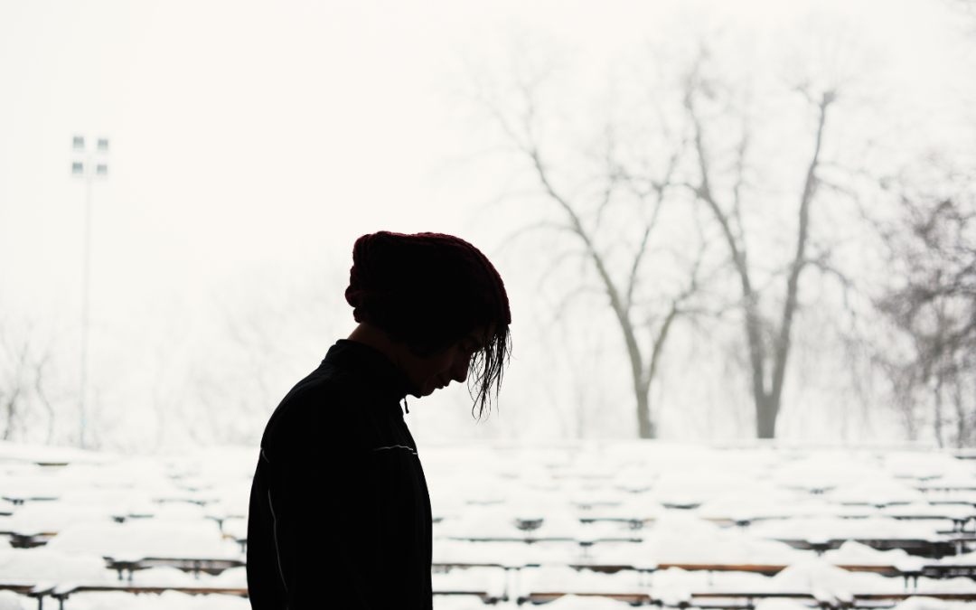 Közeleg a tél, avagy mit tegyünk a szezonális depresszió ellen?