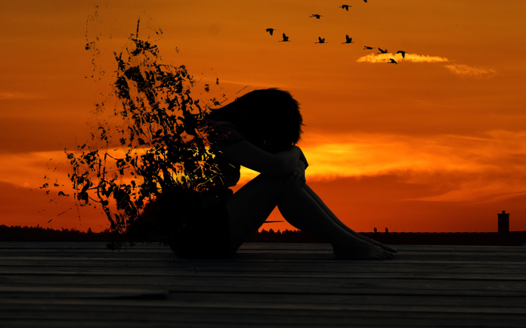 Hogyan birkózz meg az augusztusi depresszióval?